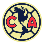 Club America